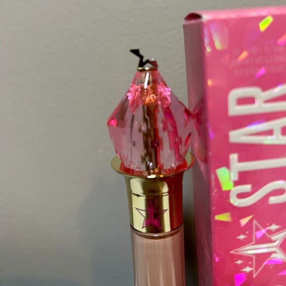 NIB jeffree star magic star concealer C13.5 - Picture 6 of 6